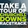 Churchill Downs Tour