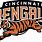 Cincinnati Bengals Clip Art