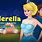Cinderella Kids Story