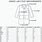 Cintas Lab Coat Size Chart