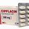 Ciprofloxacin 500Mg Antibiotics