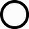 Circle Ring Vector