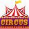 Circus Images. Free