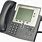 Cisco 7942 Phone