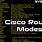 Cisco CLI Commands