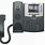 Cisco IP Phone SPA525G