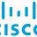 Cisco Logo Icon