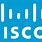 Cisco Logo Small