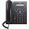 Cisco Phone 6921
