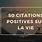 Citation Positive Sur La Vie