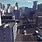 Cities Skylines Screen Shot