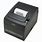 Citizen Thermal Printer