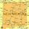 City Map of Clovis NM