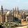City of Cairo Egypt