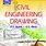 Civil Engineering Drawing Book
