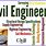 Civil Engineering Major