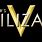 Civilization 5 Logo