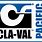 Cla-Val Pacific