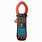 Clamp On Meter