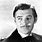 Clark Gable Moustache
