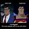 Clark Kent Meme
