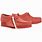 Clarks Suede Shoes for Women
