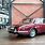 Classic Jaguar S Type