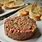 Classic Steak Tartare