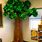 Classroom Tree Decoration