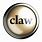 Claw Word