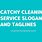 Cleaning Company Quotes