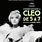 Cleo 5 7
