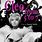 Cleo From 5 to 7 Movies Posters