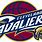 Cleveland Cavaliers Logo Transparent