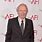 Clint Eastwood Current Images