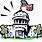 Clip Art of Government