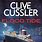 Clive Cussler Kindle Books