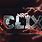 Clix Fortnite Wallpaper