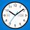 Clock App for Windows 11