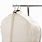 Cloth Garment Bags