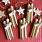 Clothespin Nativity Ornament