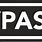 Club Bypass Logo