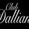 Club Dalliance Columbia