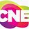 Cneec Logo Design