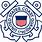 Coast Guard Emblem Images