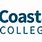 Coastal Bend College Beeville