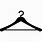 Coat Hanger Logo