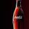 Coca-Cola Bottle Ad