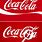 Coca-Cola Hidden Logo
