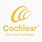 Cochlear Limited